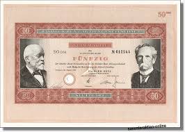 De0007100000) in realtime, charts und wichtige angaben wie news, umsätze, analysen, kennzahlen, unternehmensdaten. Daimler Benz Ag B Die Erste 50 Dm Daimler Aktie B