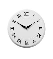 Ikea Us Furniture And Home Furnishings Wall Clock Ikea Ikea Clock Clock
