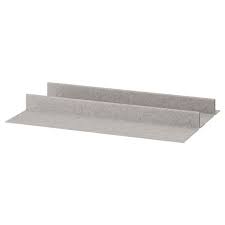 Komplement Pull Out Tray White 39 3 8x22 7 8 Ikea In 2020 Ikea Komplement Ikea Shoe Inserts