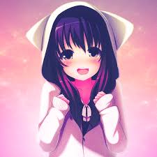 In this video you are going to learn, how to download or view instagram profile picture in high quality full size 1080 x 1080 without using any application.▶. Anime Profile Pictures 1080x1080 Gambarku