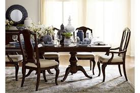 Orleans Dining Table Furniture Dining Chairs Dining Table