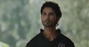 Kabir Singh Director Sandeep Reddy Vanga Talks About The Shahid Kapoor Kiara Advani Starrer Aanchal chauhan, adil hussain, amit sharma and others.