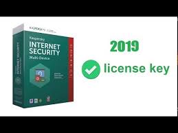 Download Kaspersky Internet Security 2019 Kuyhaa
