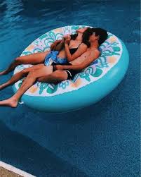 Swimming Pool Time Couple Goals Teenagers Relationship Goals Pictures Cute Relationship Goals
