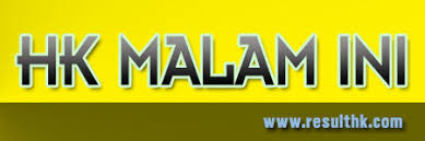 Hk Malam Ini Live Draw Result Hk Pools 6d Tercepat