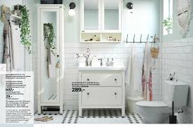 Ikea Bad Weiss Ikea Bathroom Furniture Bathroom Remodel Cost Ikea Bathroom Vanity