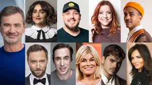 Melodifestivalen 2021 startar lördag 6 februari och det går såklart att spela på mello. Melodifestivalen Bilder Video Och Texter For Media