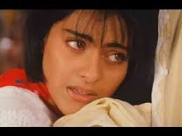 Tujhe Yaad Na Meri Aayee Eng Sub Full Song Hq With Lyrics Kuch Kuch Hota Hai Youtube Youtube Tags 1998, alka yagnik, jatin lalit, kajol, kuch kuch hota hai, rani mukerji, sad song, sameer, shahrukh khan, udit narayan.