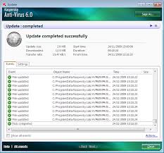 Https Silo Tips Download Install Kaspersky Anti Virus For Windows Workstation Version Support Windows Vis
