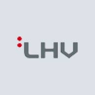 The latest retail industry trends, emerging technology, ls retail product updates, and more! Lhv
