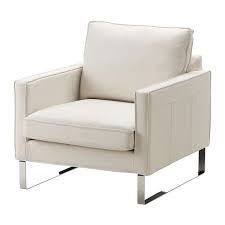 Ikea Us Furniture And Home Furnishings Ikea Armchair Ikea Ikea Chair