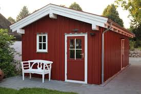 Pin Von Grave Holzhauser Auf Geha In 2020 Gartenhaus Haus Schalung