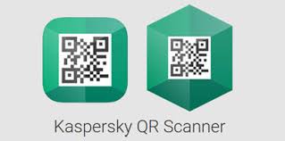Kaspersky Lab S New Mobile App Protects Against Malicious Qr Codes