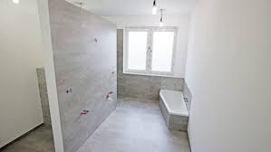 Badezimmer Streichen Welche Farbe Soll Man Nehmen Planeo