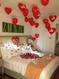 Manualidades Arreglos Y Decoraciones Para El 14 De Febrero Ideas Del Dia De San Valentin Sorpresas De Amor Dia De San Valentin