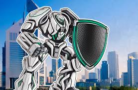 Kaspersky Security Solutions Lineup 2019 What S New Kaspersky Official Blog