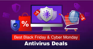 10 Best Antivirus Deals For 2021 Top Deals Discounts