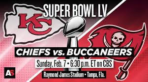 The winner of the american football conference faces off against the winner of the super bowl lv20 mins ago. Atrlgxoz95uuhm