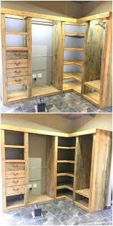 Pin By Tiffany Schmoll On Raboty Po Domu Svoimi Rukami In 2020 Pallet Furniture Plans Pallet Patio Furniture Diy Pallet Furniture