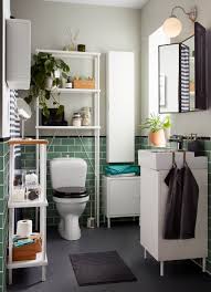 Luxury Inspirational Ikea Small Bathroom Ideas Ij05k1 Https Ijcar 2016 Info Inspirational Ikea Small Bathroom Makeover Small Master Bathroom Cheap Bathrooms