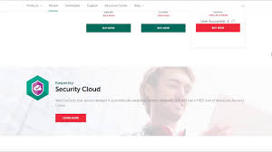 Kaspersky Lab Coupon Code Get 50 Discount Code 2019 Youtube