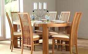Cochrane Dining Room Furniture Bitshopping Club Oak Dining Room Set Oak Dining Room Table Oak Dining Room