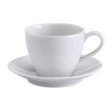 Ikea Us Furniture And Home Furnishings Coffee Cups And Saucers White Coffee Cups Coffee Cups