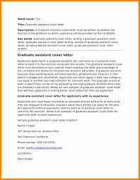 23 Cover Letter No Experience Cover Letter For Resume Lettering Cover Letter