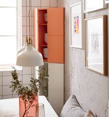 Fresh Home Furnishing Ideas And Affordable Furniture One Wall Kitchen Small Kitchen Ikea Ps