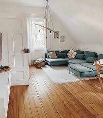 37k Likes 208 Comments Ikea Deutschland Ikeadeutschland On Instagram Turkis Und Holz Sind Ein Tolles Team Zuhausebei Debwimmer In 2020 Home Home Decor Decor