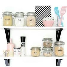 Diy Etiketten Fur Vorratsglaser Zum Ausdrucken Diy Etiketten Ausdrucken Etiketten Selber Machen