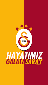 Falcao galatasaray hd wallpaper galatasaray duvar kağıdı. Hayatimiz Galatasaray Wallpaper Hd Galatasaray 1080x1920 Download Hd Wallpaper Wallpapertip