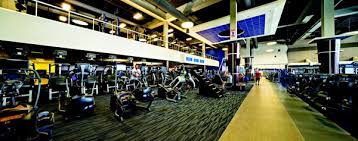 Simply put, inactivity is hazardous to your health. Hackensackumc Fitness Wellness Powered By The Giants Updated Covid 19 Hours Services 47 Photos 93 Reviews Gyms 87 Rte 17 N Maywood Nj Phone Number Yelp