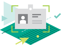 Kaspersky Qr Scanner 2021 Free Qr Code Reader Kaspersky