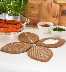 Mobel Einrichtungsideen Fur Jedes Zuhause Ikea Ideen Topfuntersetzer Ikea