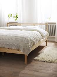 Ikea Us Furniture And Home Furnishings Ikea Bed Frames Ikea Bed Bed Frame