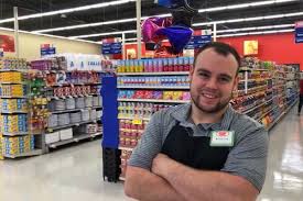 Operating from a single outlet (now our flagship restaurant) in east coast seafood centre, the. Jumbo Foods Opens South Location Enid Buzz
