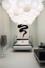 Regolit Pendant Lamp Shade White Ikea Switzerland Cheap Office Decor Home Decor Pendant Lamp Shade