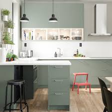 Ikea Usa On Instagram Save 30 On Select Cabinet Fronts And Shop More Special Offers At The Ikea Kitchen Event Now Throu In 2020 Ikea Kitchen Cabinet Fronts Ikea Usa