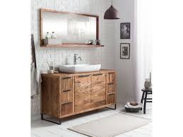 Pin Auf Badezimmer Inspiration Interior