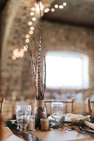 Pheasant Feather Centerpieces Feather Centerpiece Wedding Feather Wedding Decorations Feather Wedding