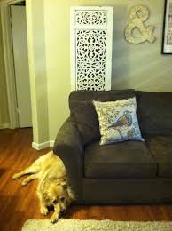 Scenes From The Weekend Wall Heater Cover Heater Cover Heater Cover Diy