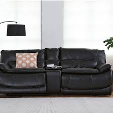 Discover Harvey Norman S Home Theatre Furniture Harvey Norman Australia