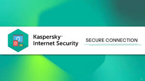 How To Securely Connect To A Wi Fi Network With Kaspersky Internet Security 20 Youtube