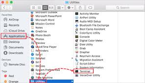 How To Generate Reports With The Kllogsgather Script For Mac Os Os X