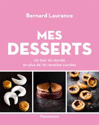 Savesave la cuisine de bernard : Accueil La Cuisine De Bernard