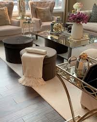 Interior Design Home Decor On Instagram Click The Link In My Bio To Shop My Brand New Velve Home Decor Styles Living Room Design Decor Home Interior Design