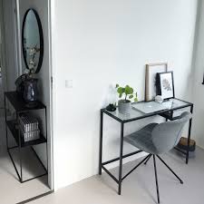 Workspace Home Office Design Home Office Space Home