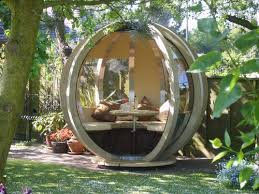 Pin On Xeriscapes