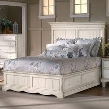 Wilshire Wooden Panel Storage Bed Bedroom Furniture Sets Panel Bed Sets Furniture